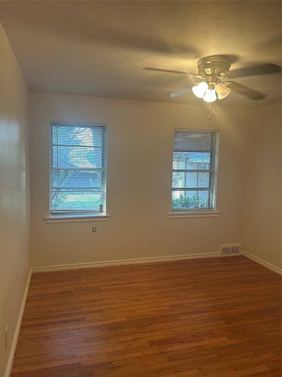 Apartment for rent at 8051 Fall River Dr, Dallas, TX 75228