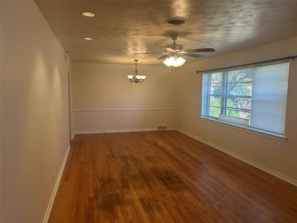 Apartment for rent at 8051 Fall River Dr, Dallas, TX 75228