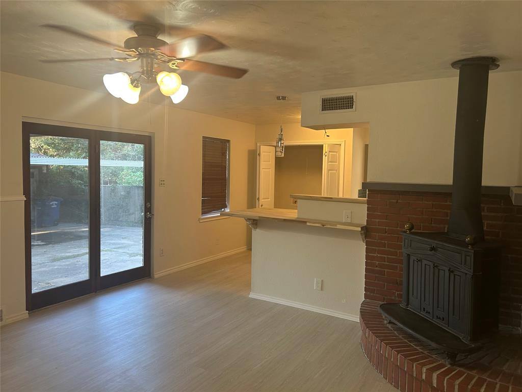 Apartment for rent at 8051 Fall River Dr, Dallas, TX 75228