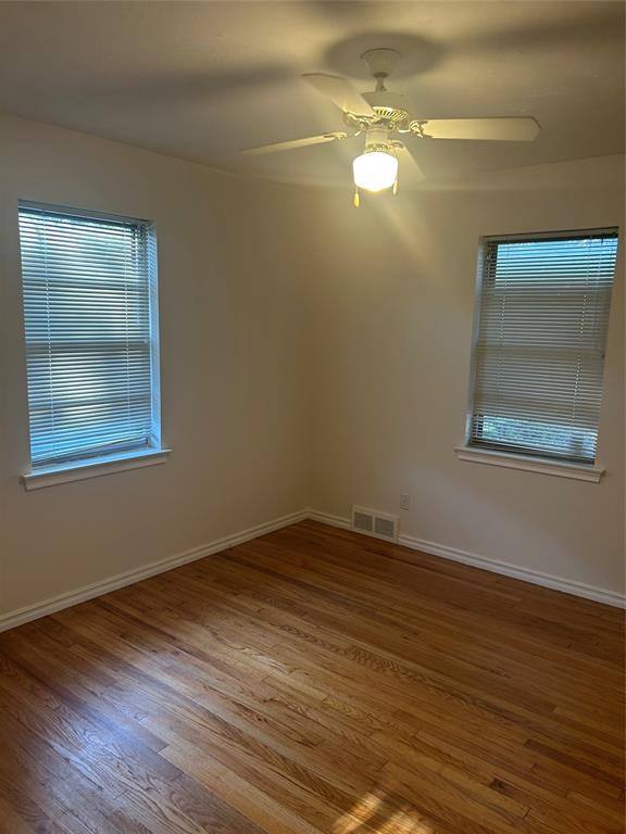Apartment for rent at 8051 Fall River Dr, Dallas, TX 75228
