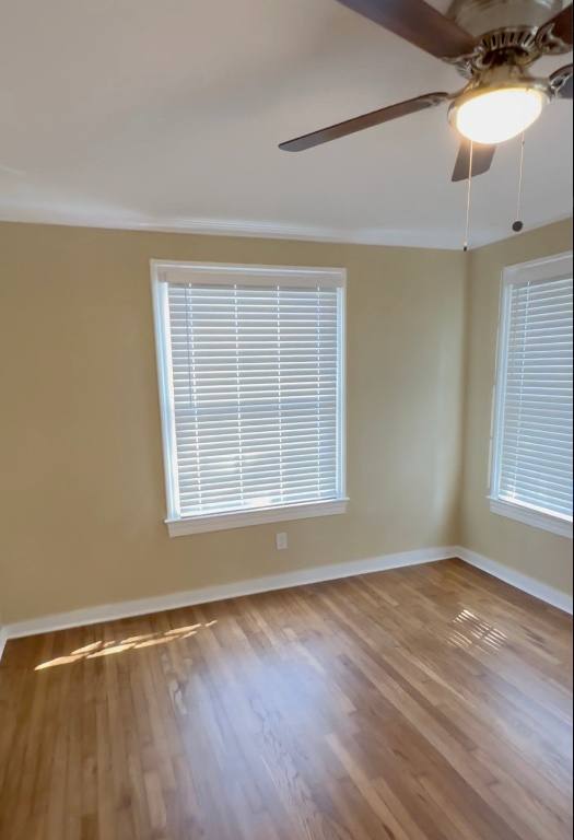 Apartment for rent at 713 Harris Ave #713, Austin, TX 78705
