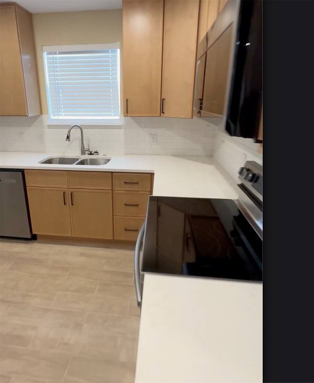 Apartment for rent at 713 Harris Ave #713, Austin, TX 78705