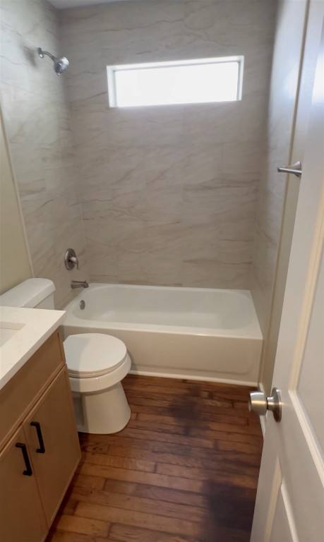 Apartment for rent at 713 Harris Ave #713, Austin, TX 78705
