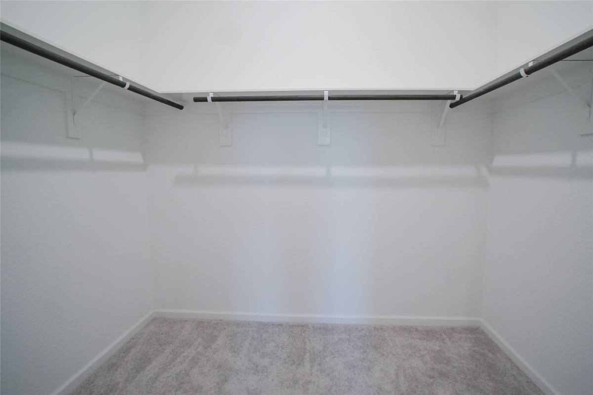Apartment for rent at 3210 Spanish Oak Lane, Rosenberg, TX 77471