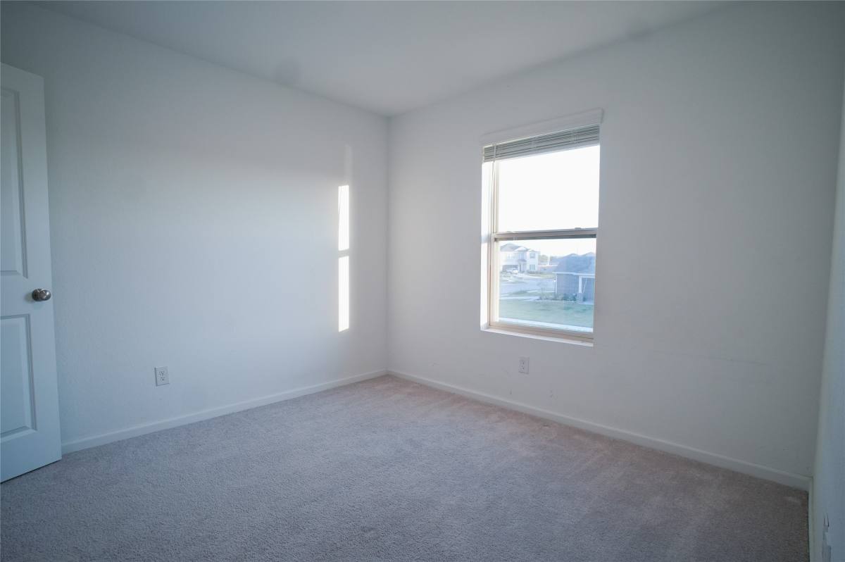 Apartment for rent at 3210 Spanish Oak Lane, Rosenberg, TX 77471