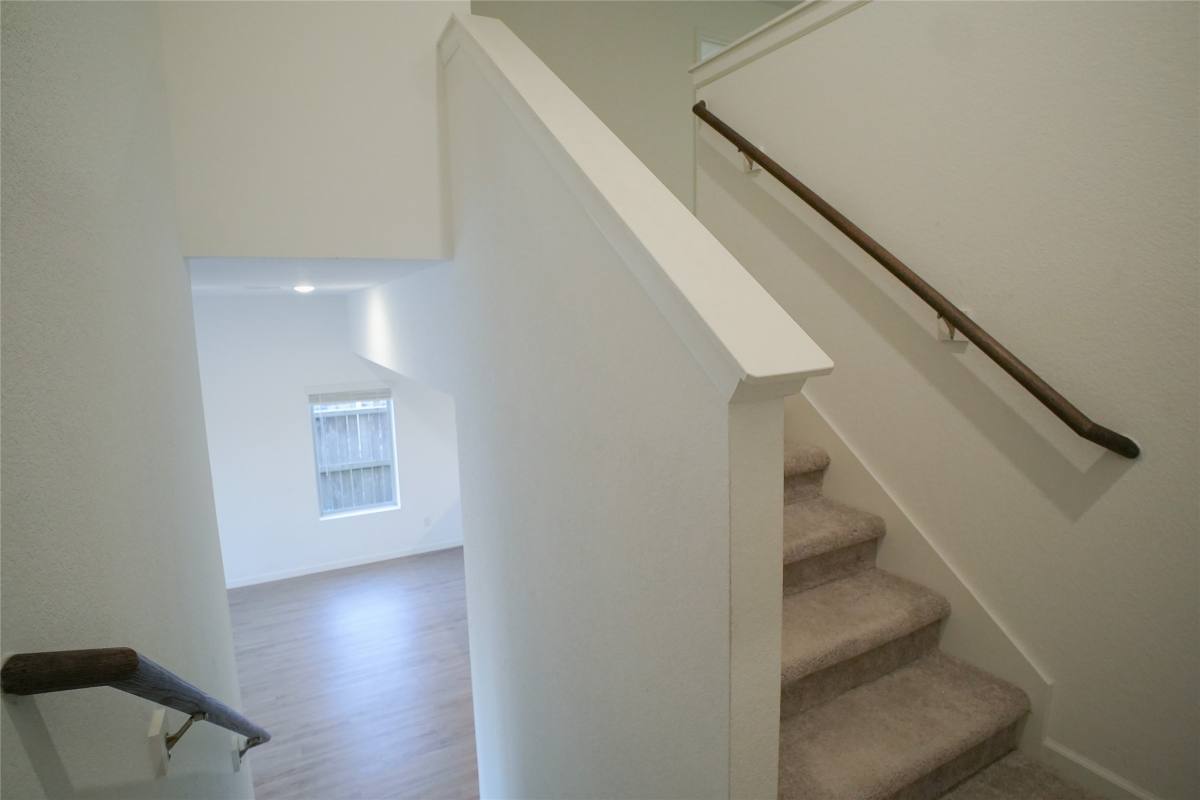 Apartment for rent at 3210 Spanish Oak Lane, Rosenberg, TX 77471