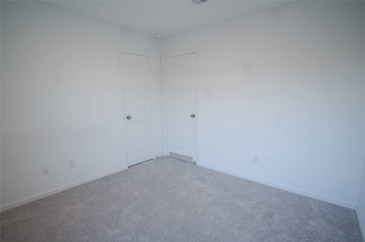 Apartment for rent at 3210 Spanish Oak Lane, Rosenberg, TX 77471
