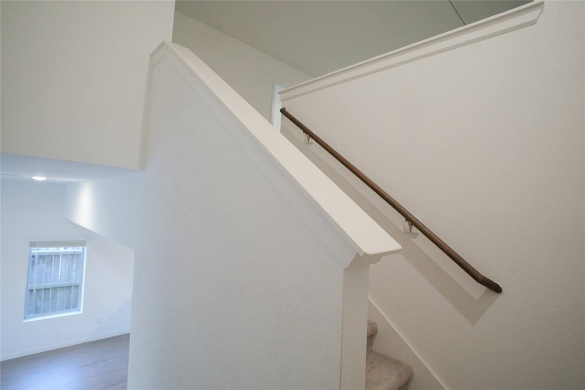 Apartment for rent at 3210 Spanish Oak Lane, Rosenberg, TX 77471