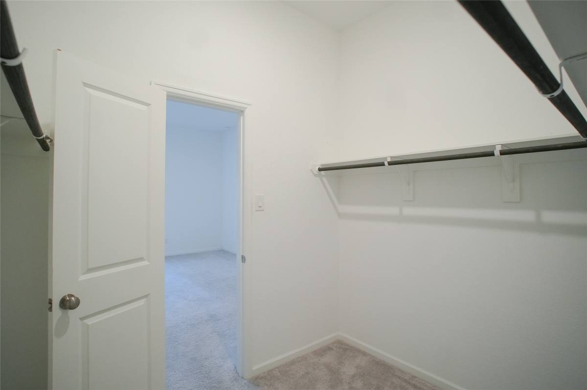 Apartment for rent at 3210 Spanish Oak Lane, Rosenberg, TX 77471