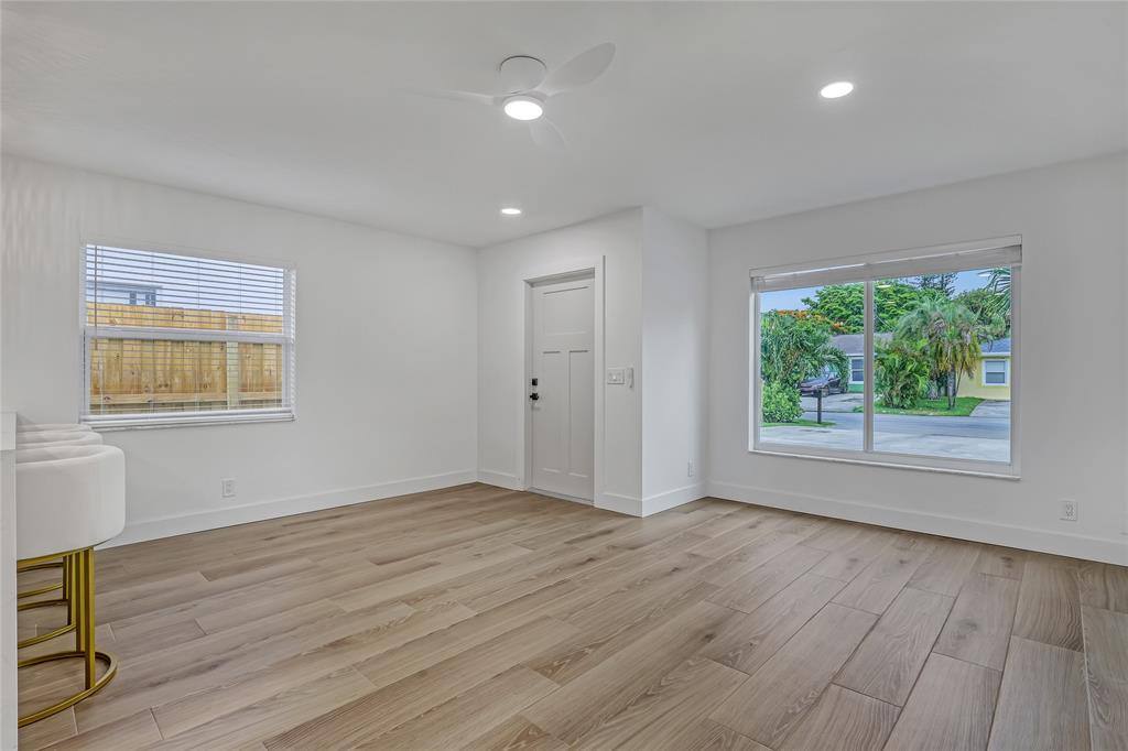 Apartment for rent at 416 W Mango St #416, Lake Worth, FL 33462