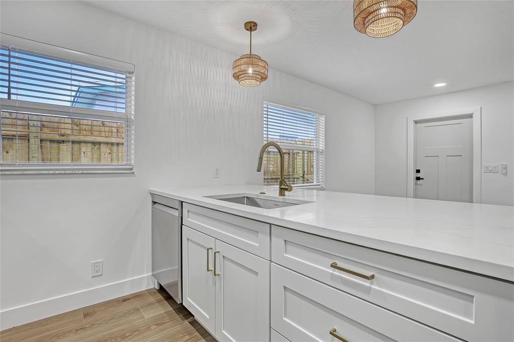 Apartment for rent at 416 W Mango St #416, Lake Worth, FL 33462