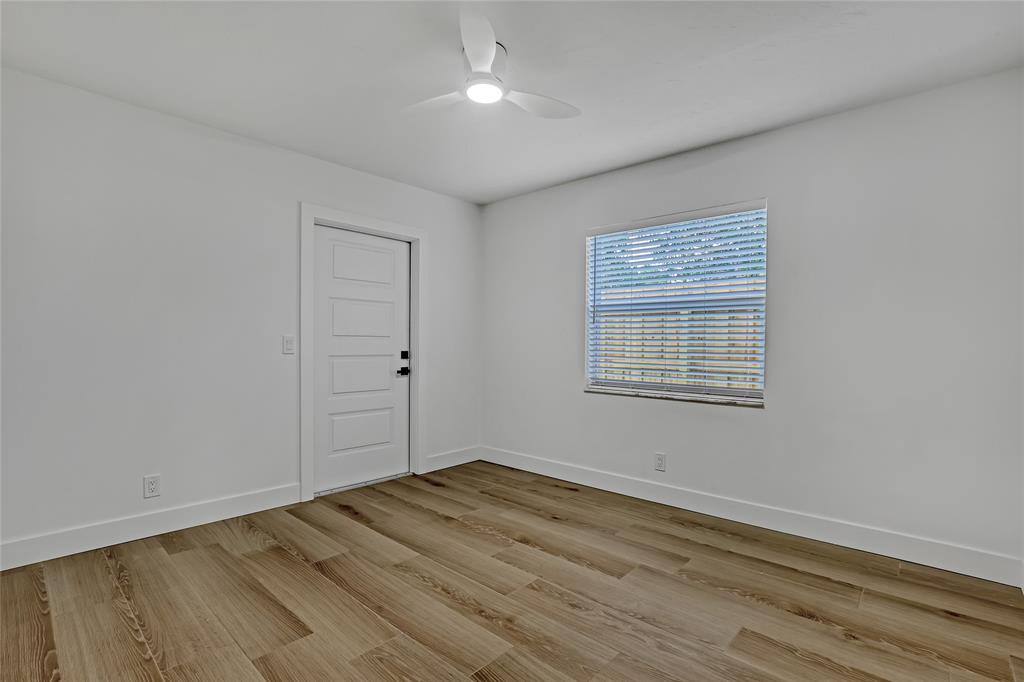 Apartment for rent at 416 W Mango St #416, Lake Worth, FL 33462