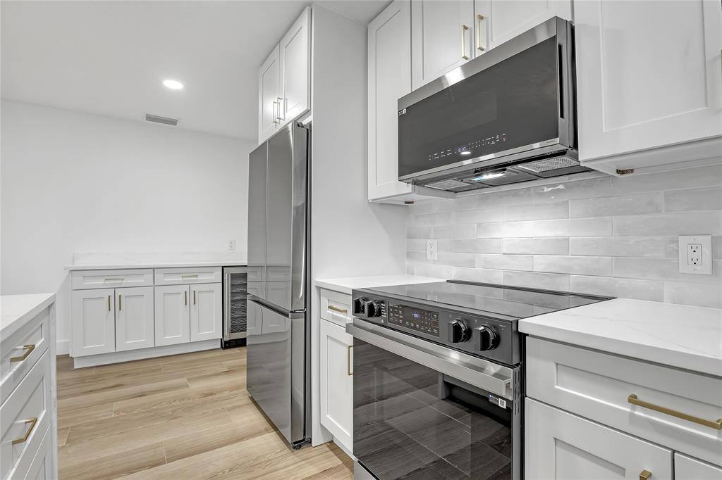 Apartment for rent at 416 W Mango St #416, Lake Worth, FL 33462
