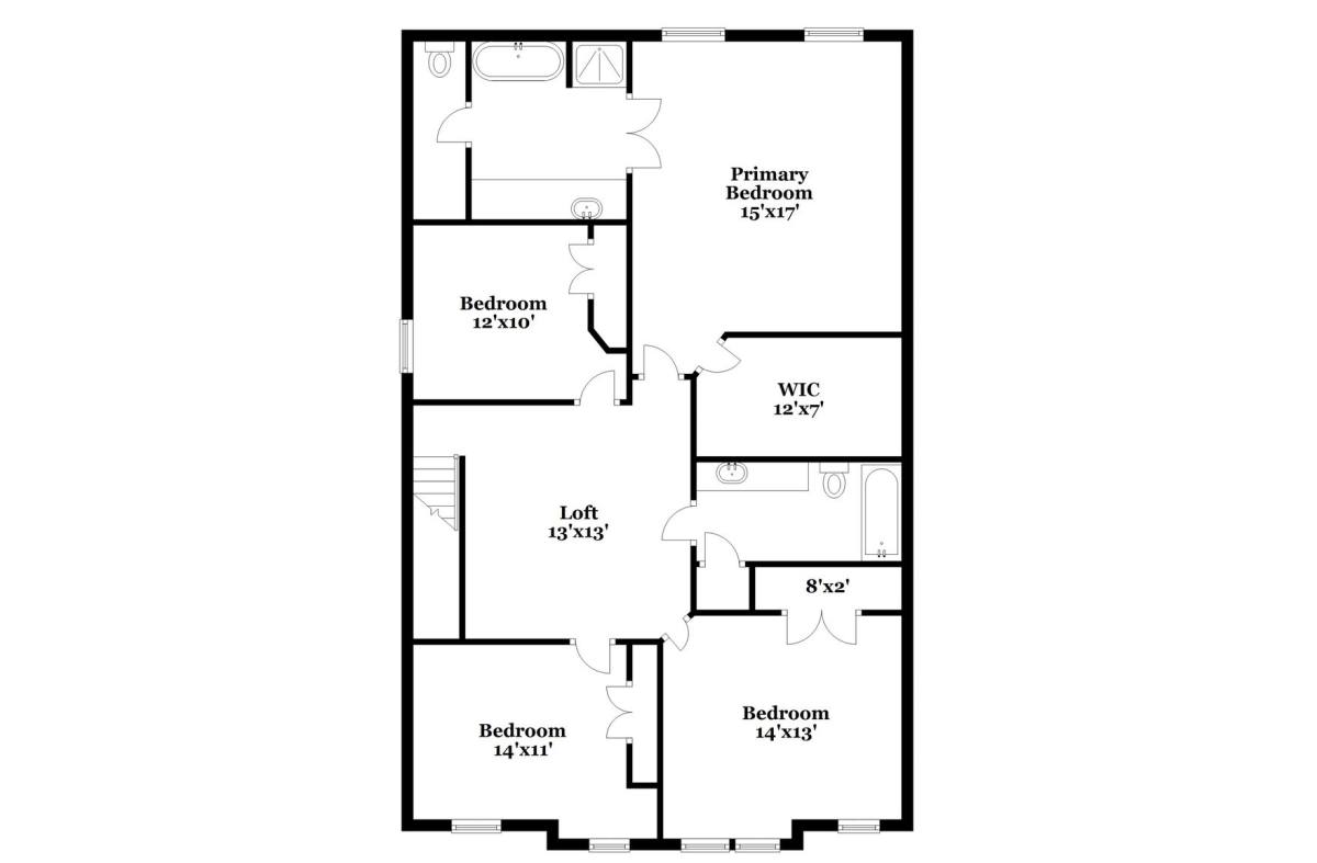 26051 Allan Poe Dr, Magnolia, TX 77355 | RentalSource