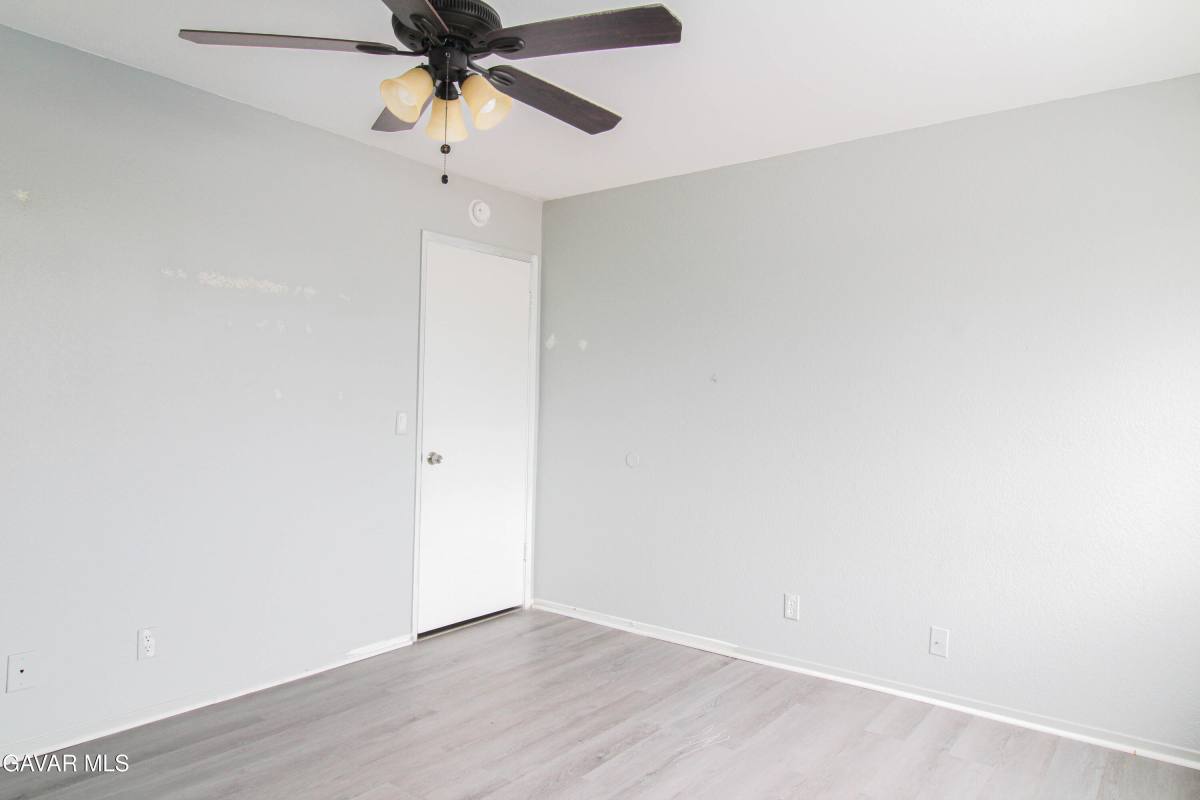 Apartment for rent at 45809 Evelyn Court, Lancaster, CA 93534