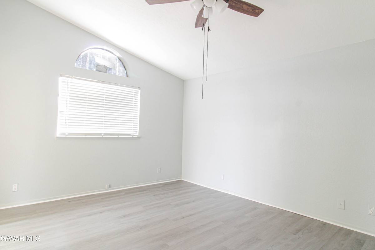 Apartment for rent at 45809 Evelyn Court, Lancaster, CA 93534