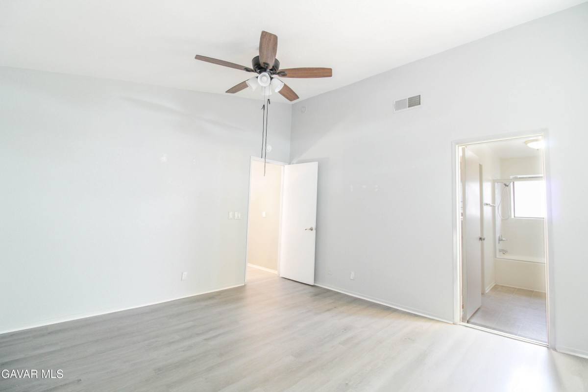 Apartment for rent at 45809 Evelyn Court, Lancaster, CA 93534