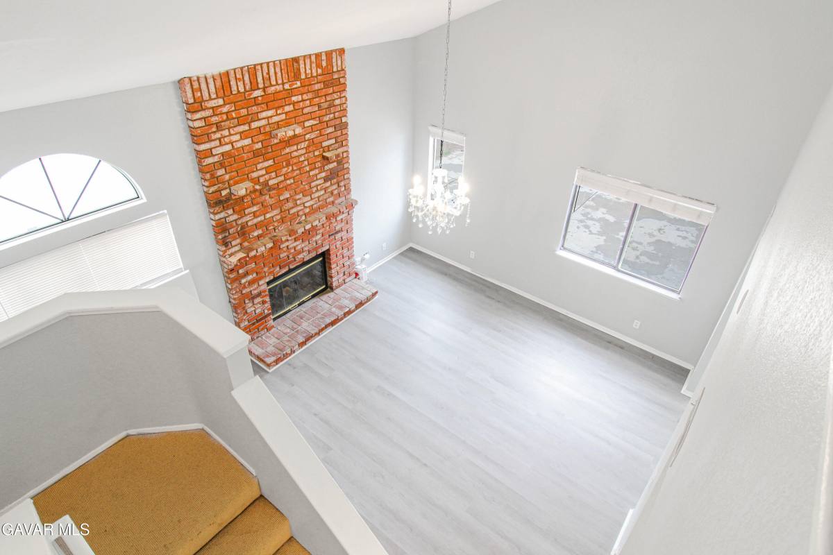 Apartment for rent at 45809 Evelyn Court, Lancaster, CA 93534