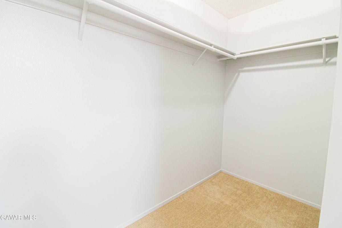 Apartment for rent at 45809 Evelyn Court, Lancaster, CA 93534