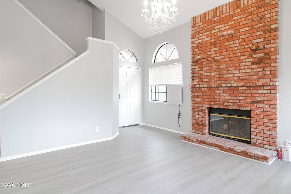 Apartment for rent at 45809 Evelyn Court, Lancaster, CA 93534
