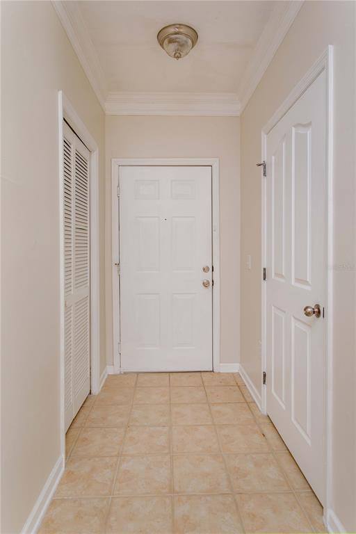 Condo for rent at 12849 Madison Pointe Circle #201, Orlando, FL 32821
