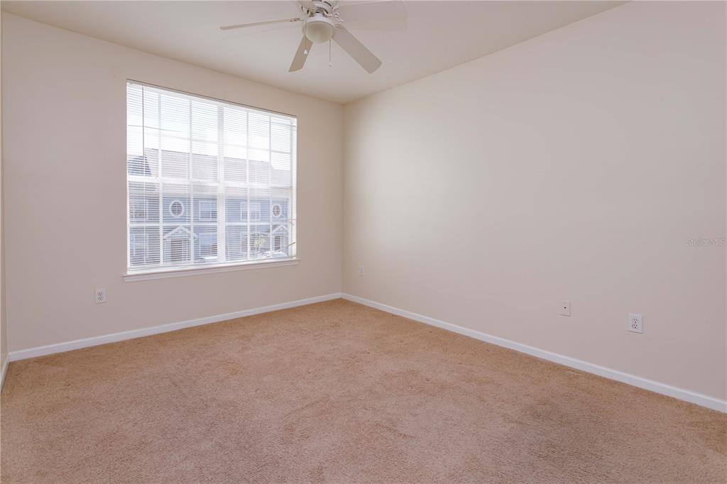Condo for rent at 12849 Madison Pointe Circle #201, Orlando, FL 32821