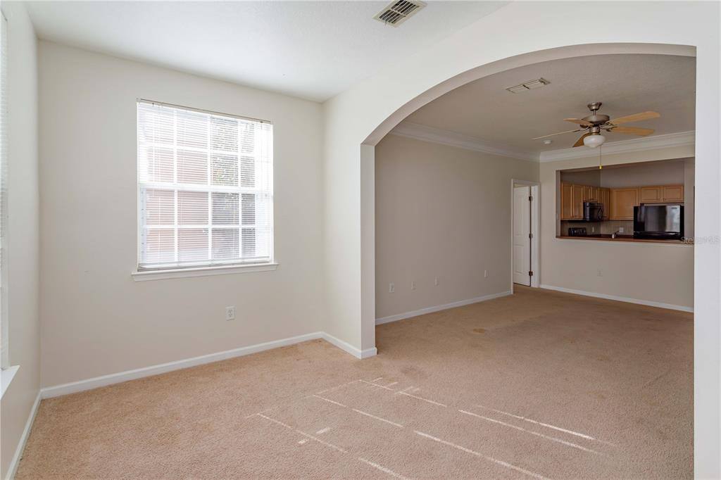 Condo for rent at 12849 Madison Pointe Circle #201, Orlando, FL 32821