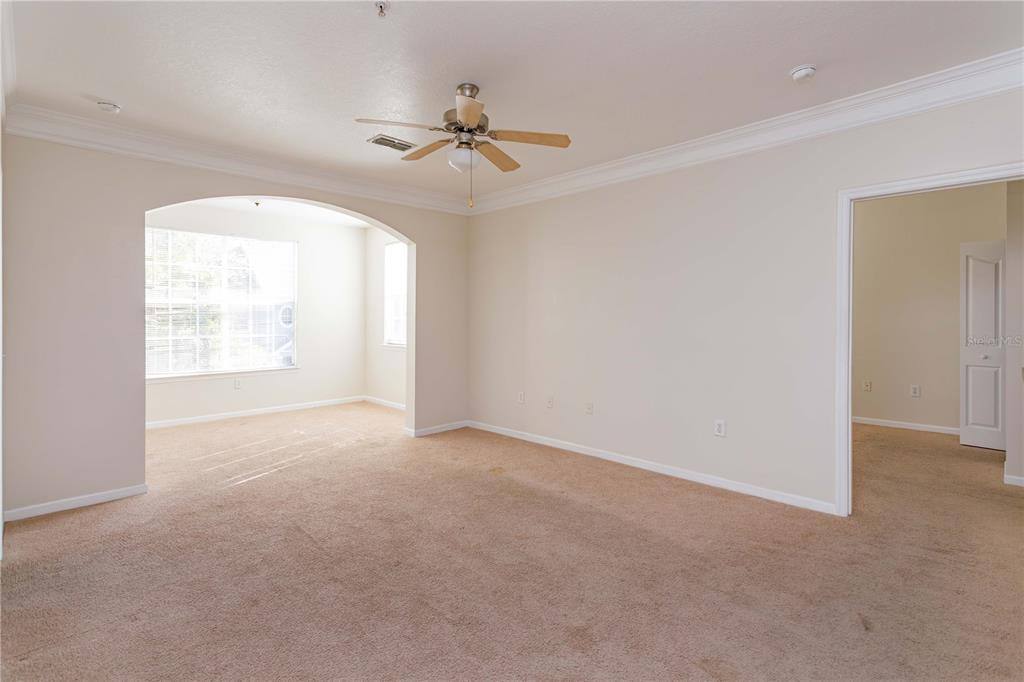 Condo for rent at 12849 Madison Pointe Circle #201, Orlando, FL 32821