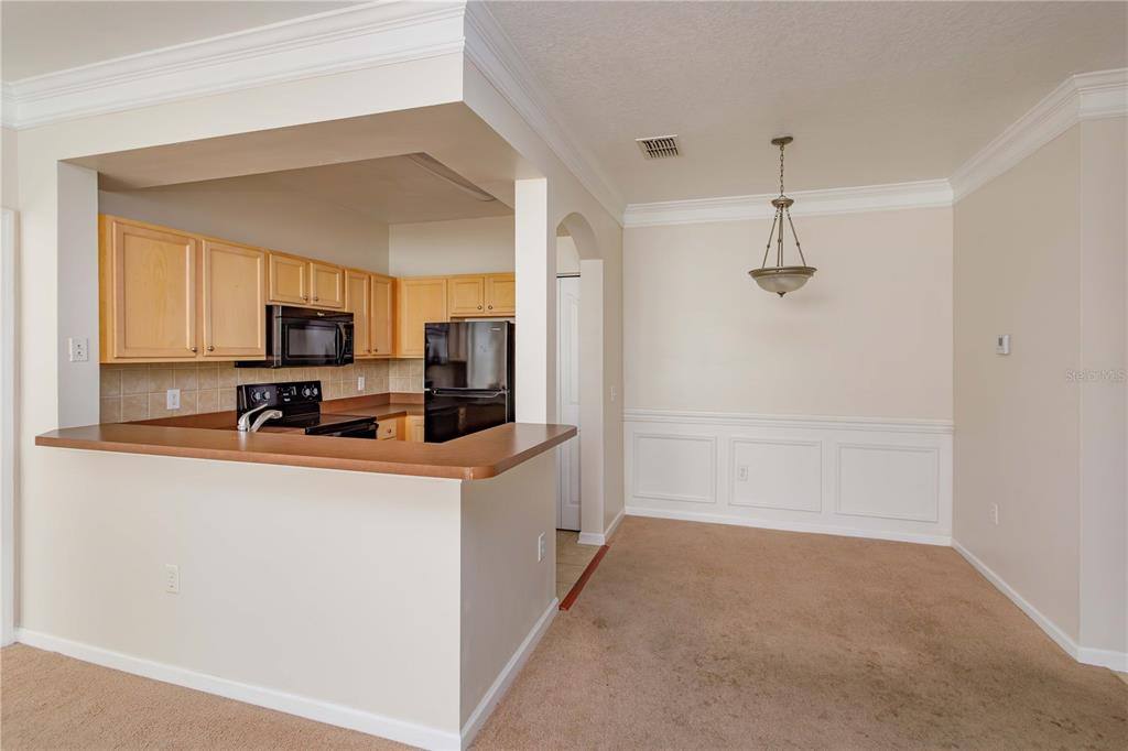 Condo for rent at 12849 Madison Pointe Circle #201, Orlando, FL 32821