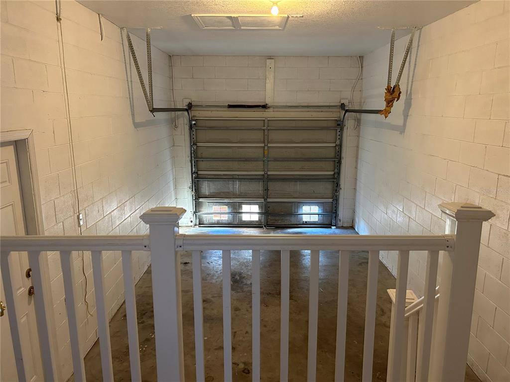 Apartment for rent at 5181 Lescot Lane, Orlando, FL 32811