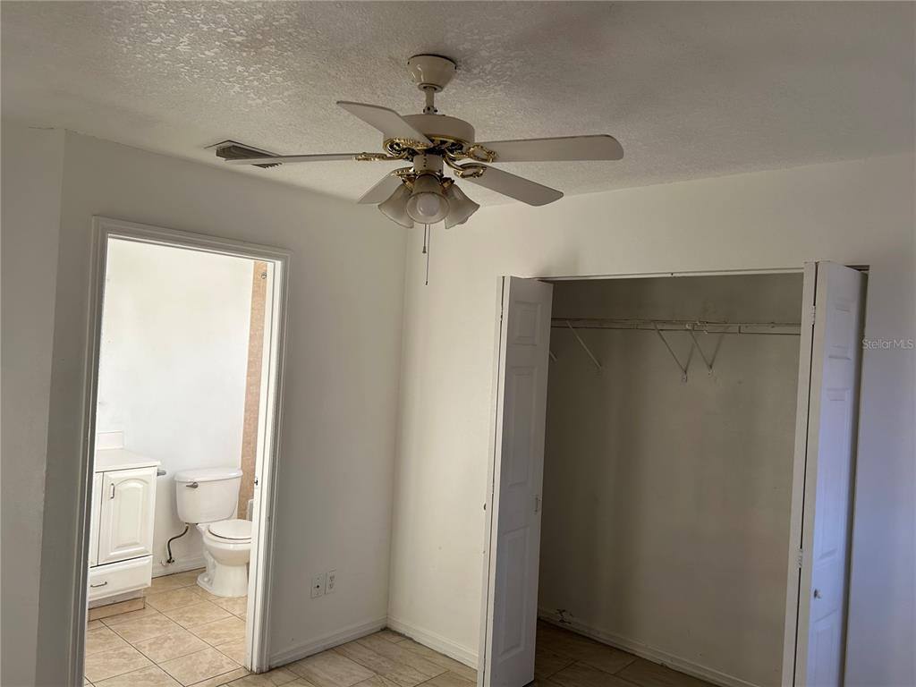 Apartment for rent at 5181 Lescot Lane, Orlando, FL 32811