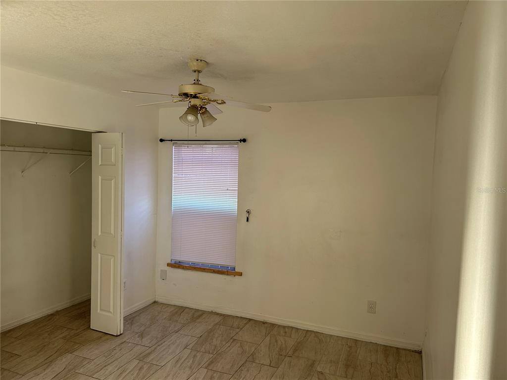 Apartment for rent at 5181 Lescot Lane, Orlando, FL 32811