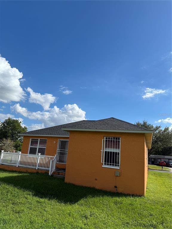 Apartment for rent at 5181 Lescot Lane, Orlando, FL 32811