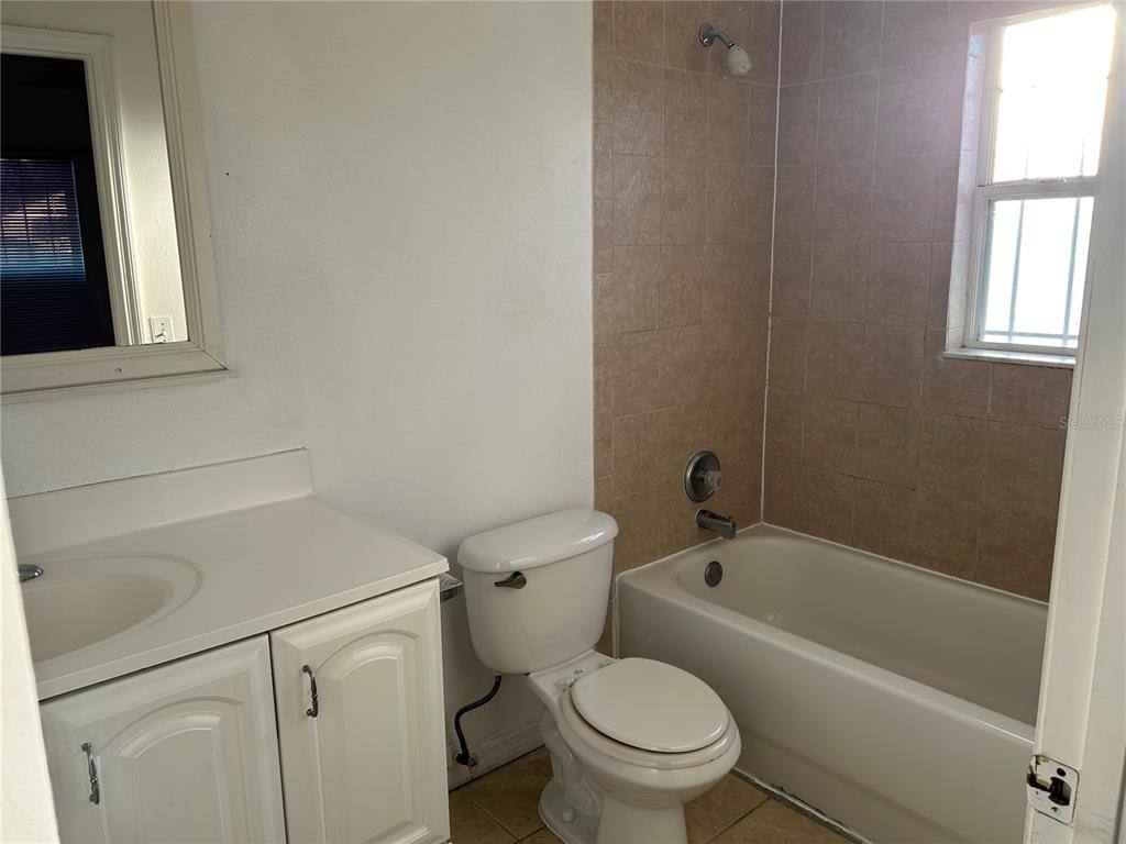 Apartment for rent at 5181 Lescot Lane, Orlando, FL 32811