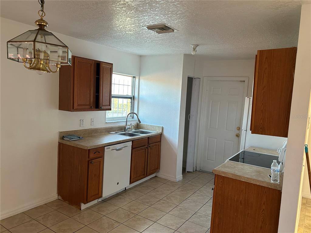 Apartment for rent at 5181 Lescot Lane, Orlando, FL 32811