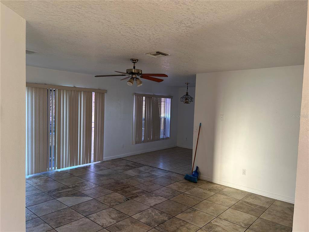 Apartment for rent at 5181 Lescot Lane, Orlando, FL 32811