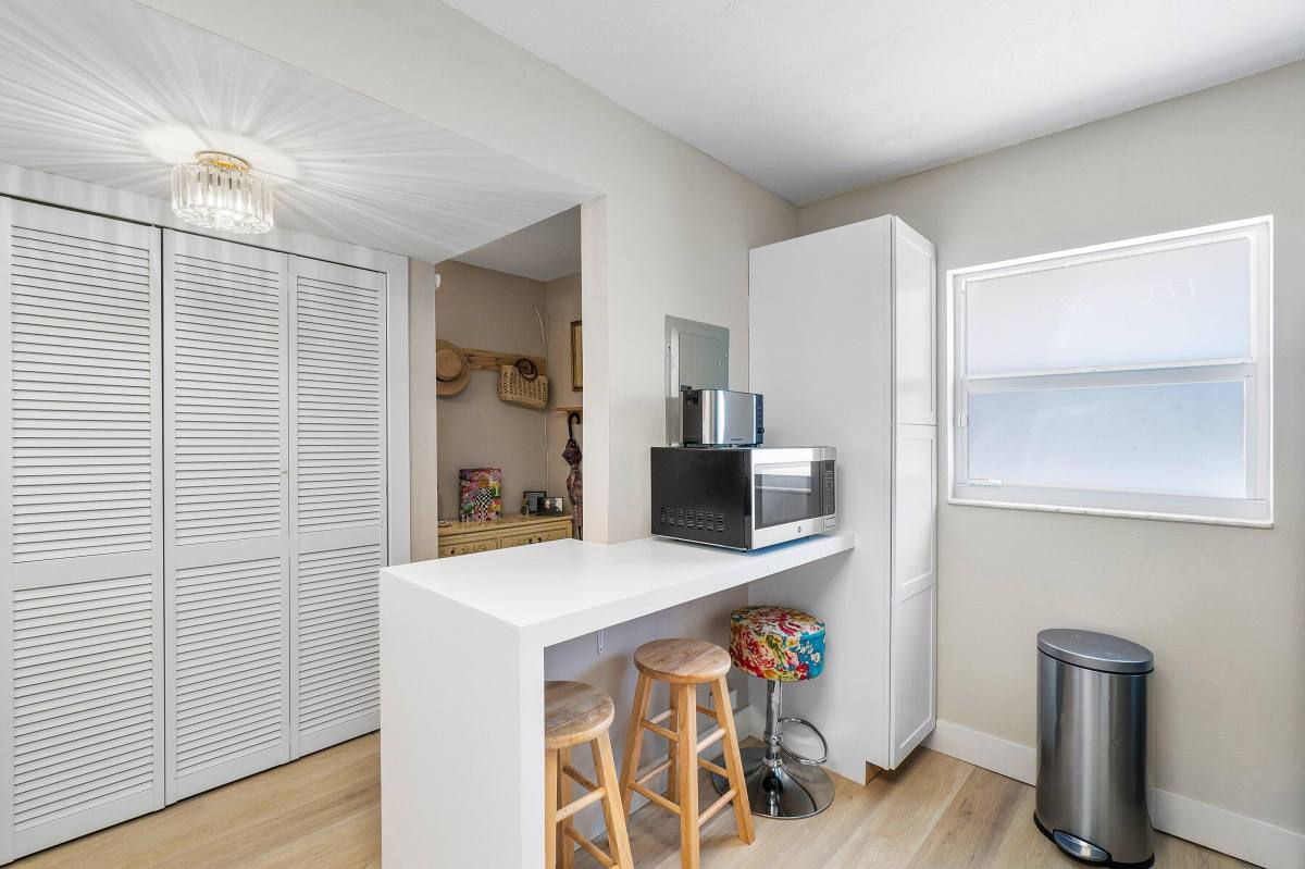 Condo for rent at 2805 SW 22nd Ave #104, Delray Beach, FL 33445
