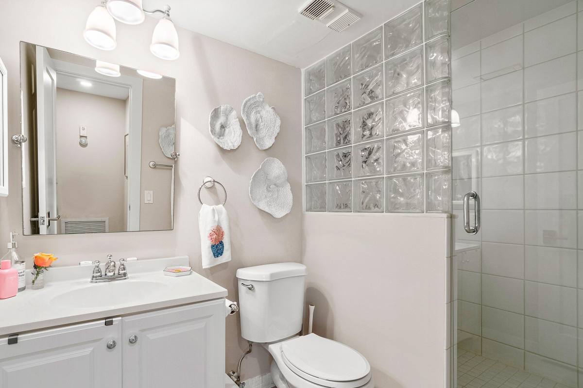 Condo for rent at 2805 SW 22nd Ave #104, Delray Beach, FL 33445