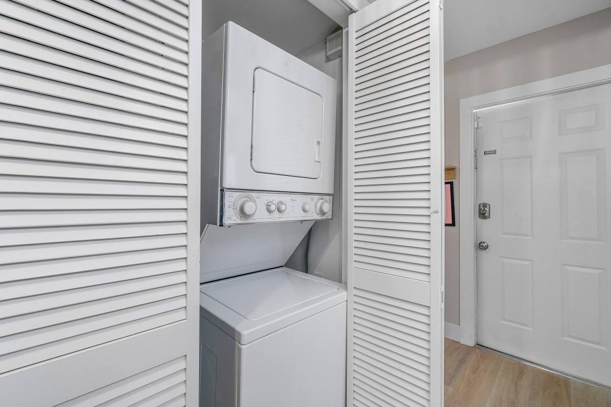 Condo for rent at 2805 SW 22nd Ave #104, Delray Beach, FL 33445