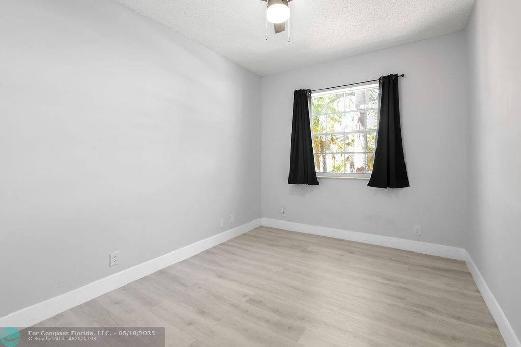 Apartment for rent at 4812 NW 19th St, Pompano Beach, FL 33063