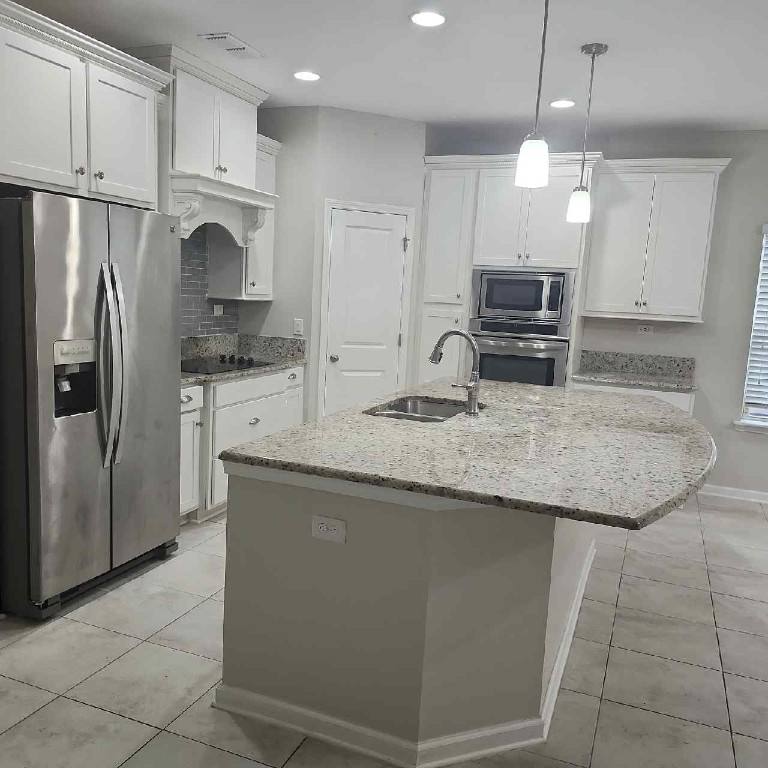 Apartment for rent at 97389 Harbor Concourse Circle, Fernandina Beach, FL 32034
