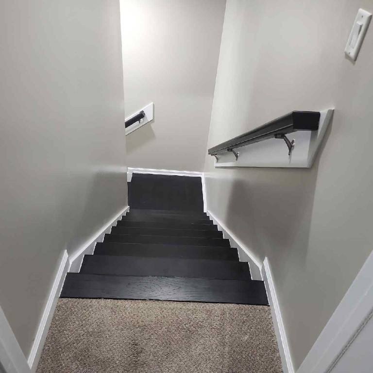 Apartment for rent at 97389 Harbor Concourse Circle, Fernandina Beach, FL 32034