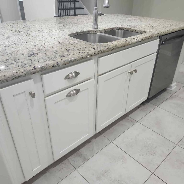 Apartment for rent at 97389 Harbor Concourse Circle, Fernandina Beach, FL 32034