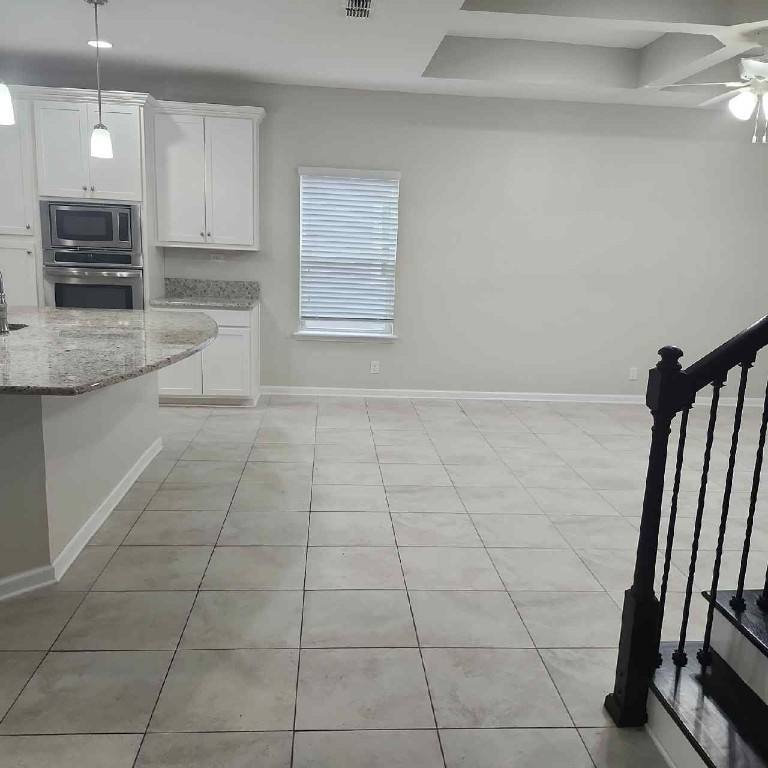 Apartment for rent at 97389 Harbor Concourse Circle, Fernandina Beach, FL 32034