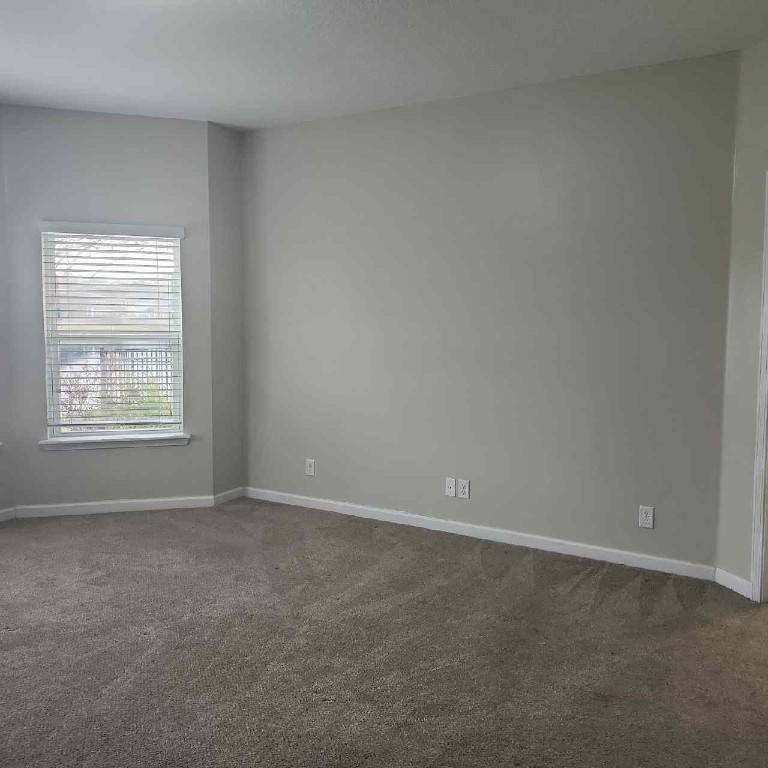 Apartment for rent at 97389 Harbor Concourse Circle, Fernandina Beach, FL 32034