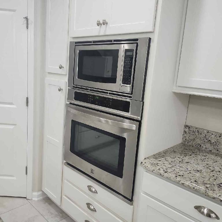 Apartment for rent at 97389 Harbor Concourse Circle, Fernandina Beach, FL 32034