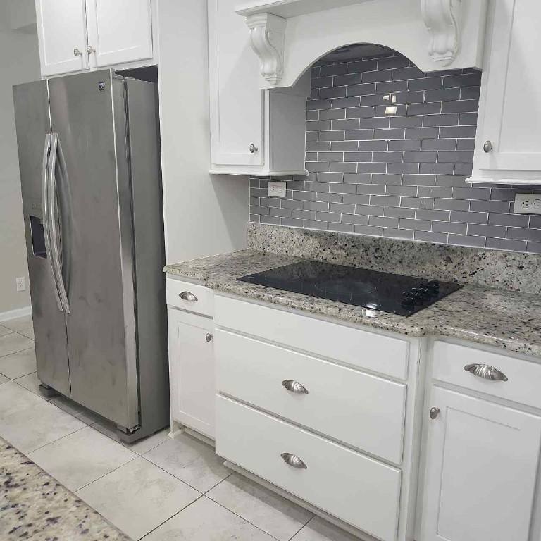 Apartment for rent at 97389 Harbor Concourse Circle, Fernandina Beach, FL 32034