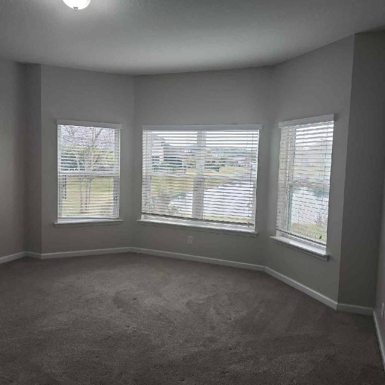 Apartment for rent at 97389 Harbor Concourse Circle, Fernandina Beach, FL 32034
