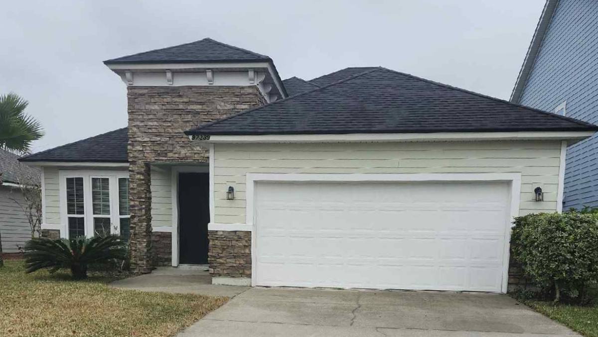 Apartment for rent at 97389 Harbor Concourse Circle, Fernandina Beach, FL 32034