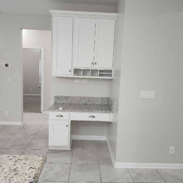 Apartment for rent at 97389 Harbor Concourse Circle, Fernandina Beach, FL 32034